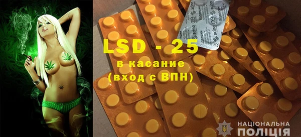 ECSTASY Богородицк